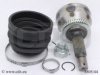 HYUNDAI 495002D412 Joint Kit, drive shaft